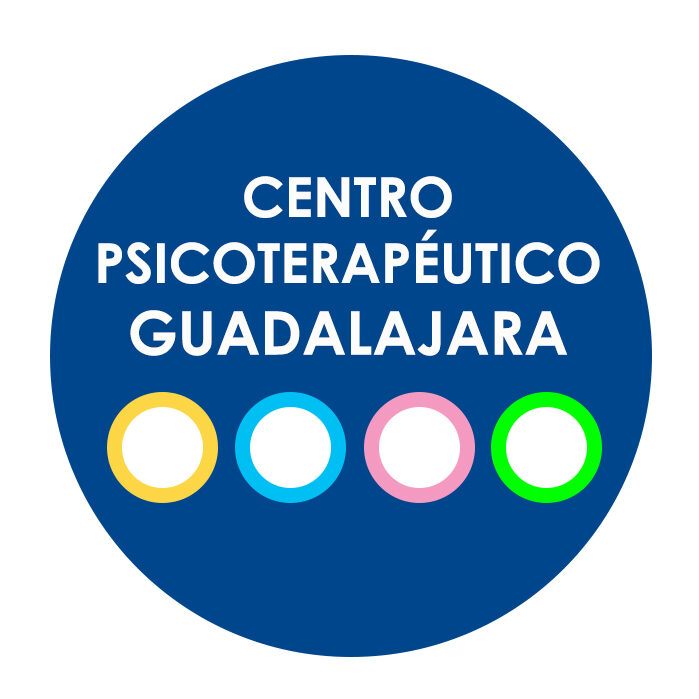 Centro Psicoterapéutico Guadalajara